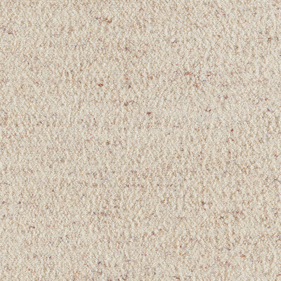 KRAVET SMART KRAVET SMART 37543.17.0 in 37543-17 Fabric - BO