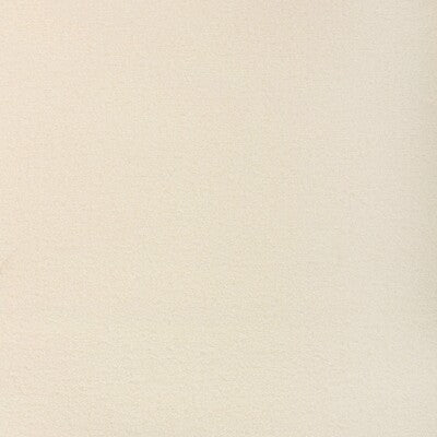 KRAVET SMART KRAVET SMART 37556.1.0 in 37556-1 Fabric - THE 
