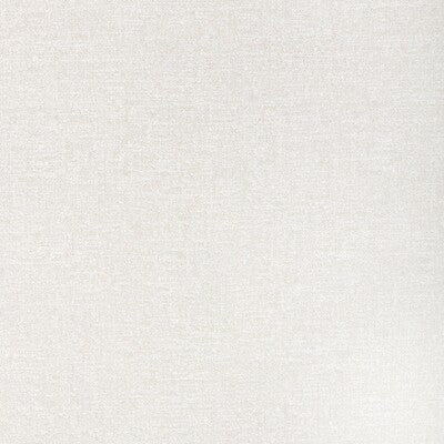 KRAVET SMART KRAVET SMART 37556.101.0 in 37556-101 Fabric - 
