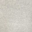 KRAVET SMART KRAVET SMART 37556.11.0 in 37556-11 Fabric - TH