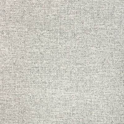 KRAVET SMART KRAVET SMART 37556.11.0 in 37556-11 Fabric - TH