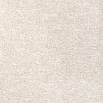 KRAVET SMART KRAVET SMART 37556.16.0 in 37556-16 Fabric - TH
