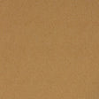 KRAVET SMART KRAVET SMART 37556.4.0 in 37556-4 Fabric - THE 