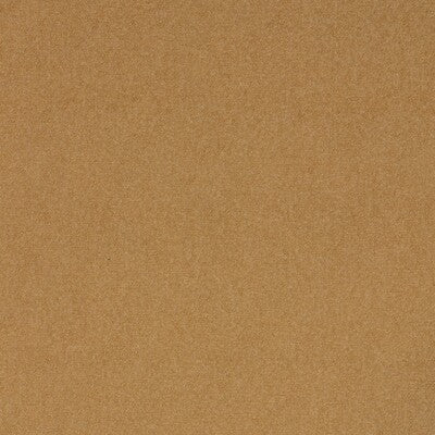 KRAVET SMART KRAVET SMART 37556.4.0 in 37556-4 Fabric - THE 