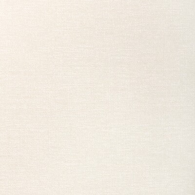 KRAVET SMART KRAVET SMART 37557.1.0 in 37557-1 Fabric - THE 