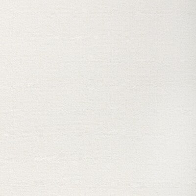 KRAVET SMART KRAVET SMART 37557.101.0 in 37557-101 Fabric - 