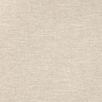 KRAVET SMART KRAVET SMART 37557.106.0 in 37557-106 Fabric - 