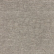 KRAVET SMART KRAVET SMART 37557.11.0 in 37557-11 Fabric - TH