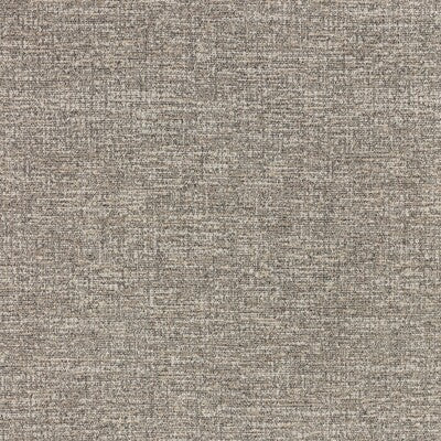 KRAVET SMART KRAVET SMART 37557.11.0 in 37557-11 Fabric - TH