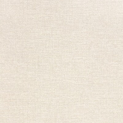 KRAVET SMART KRAVET SMART 37557.111.0 in 37557-111 Fabric - 