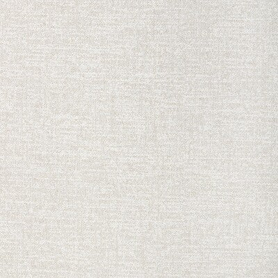 KRAVET SMART KRAVET SMART 37557.1111.0 in 37557-1111 Fabric 