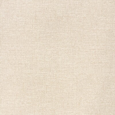 KRAVET SMART KRAVET SMART 37557.116.0 in 37557-116 Fabric - 