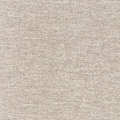 KRAVET SMART KRAVET SMART 37557.1611.0 in 37557-1611 Fabric 