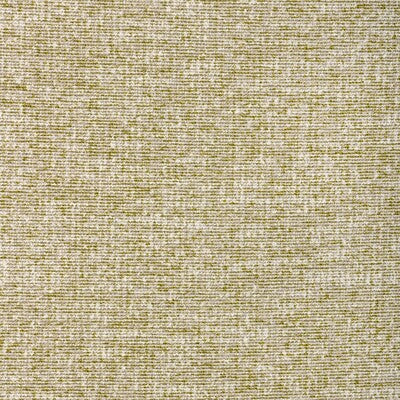 KRAVET SMART KRAVET SMART 37557.3.0 in 37557-3 Fabric - THE 