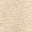 KRAVET SMART KRAVET SMART 37557.4.0 in 37557-4 Fabric - THE 