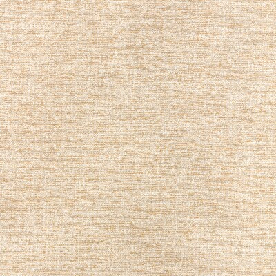 KRAVET SMART KRAVET SMART 37557.4.0 in 37557-4 Fabric - THE 