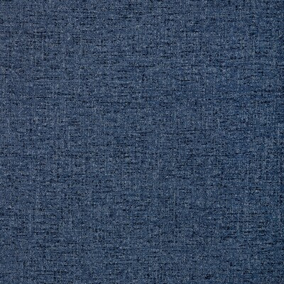 KRAVET SMART KRAVET SMART 37557.5.0 in 37557-5 Fabric - THE 