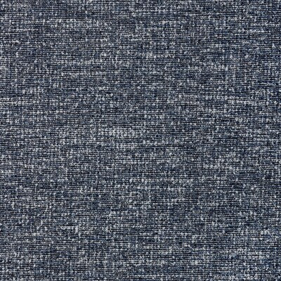 KRAVET SMART KRAVET SMART 37557.51.0 in 37557-51 Fabric - TH
