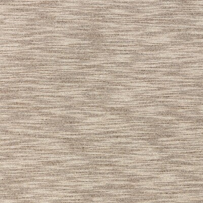 KRAVET SMART KRAVET SMART 37558.106.0 in 37558-106 Fabric - 