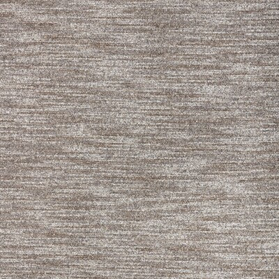 KRAVET SMART KRAVET SMART 37558.11.0 in 37558-11 Fabric - TH