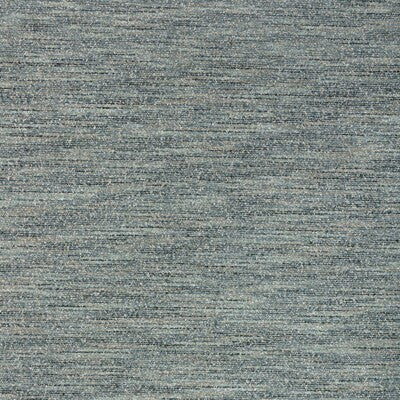 KRAVET SMART KRAVET SMART 37558.13.0 in 37558-13 Fabric - TH