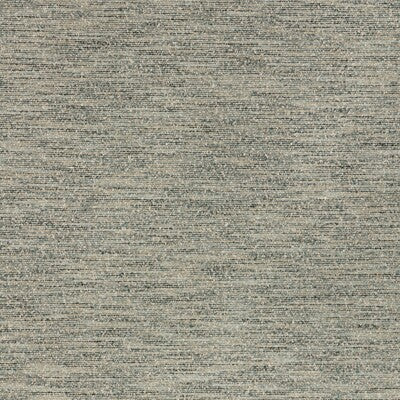 KRAVET SMART KRAVET SMART 37558.135.0 in 37558-135 Fabric - 