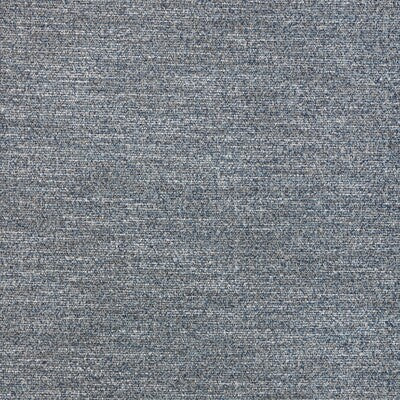 KRAVET SMART KRAVET SMART 37558.15.0 in 37558-15 Fabric - TH
