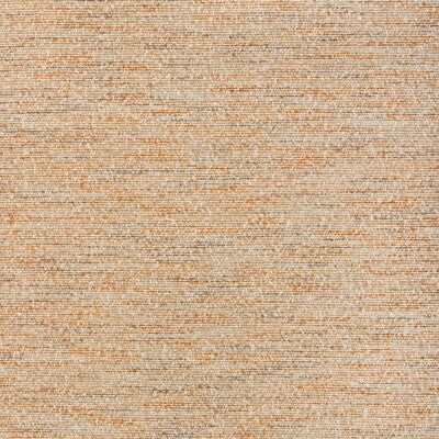 KRAVET SMART KRAVET SMART 37558.1612.0 in 37558-1612 Fabric 