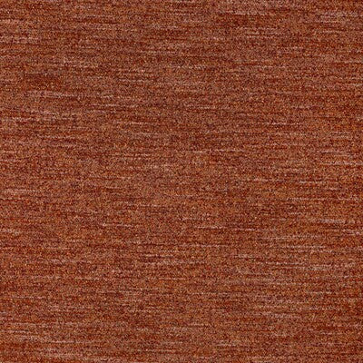 KRAVET SMART KRAVET SMART 37558.24.0 in 37558-24 Fabric - TH