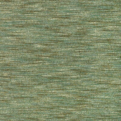 KRAVET SMART KRAVET SMART 37558.3.0 in 37558-3 Fabric - THE 