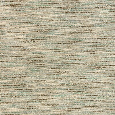 KRAVET SMART KRAVET SMART 37558.316.0 in 37558-316 Fabric - 