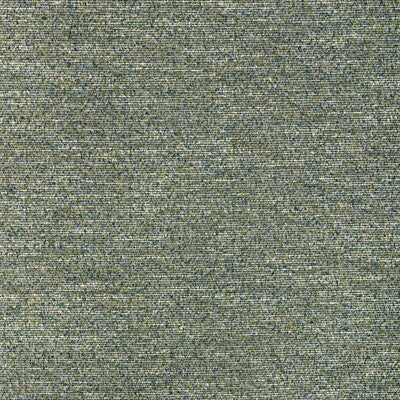 KRAVET SMART KRAVET SMART 37558.35.0 in 37558-35 Fabric - TH