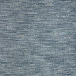KRAVET SMART KRAVET SMART 37558.5.0 in 37558-5 Fabric - THE 