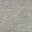 KRAVET SMART KRAVET SMART 37558.511.0 in 37558-511 Fabric - 