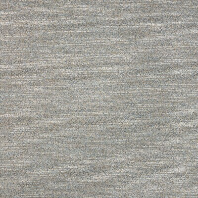 KRAVET SMART KRAVET SMART 37558.511.0 in 37558-511 Fabric - 