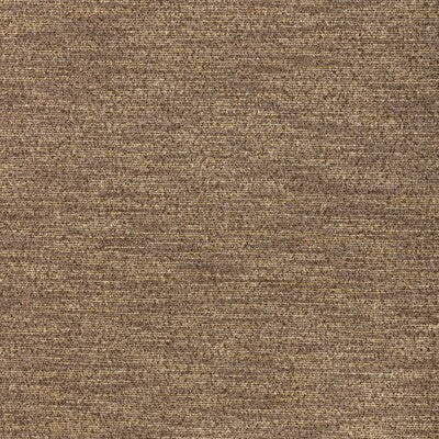 KRAVET SMART KRAVET SMART 37558.6.0 in 37558-6 Fabric - THE 