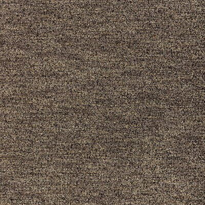 KRAVET SMART KRAVET SMART 37558.811.0 in 37558-811 Fabric - 