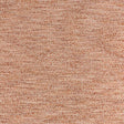 KRAVET SMART KRAVET SMART 37558.912.0 in 37558-912 Fabric - 