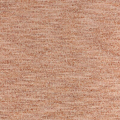 KRAVET SMART KRAVET SMART 37558.912.0 in 37558-912 Fabric - 