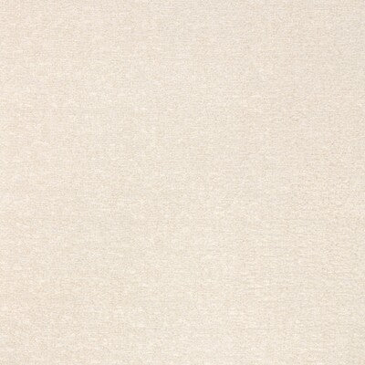 KRAVET SMART KRAVET SMART 37559.1.0 in 37559-1 Fabric - THE 