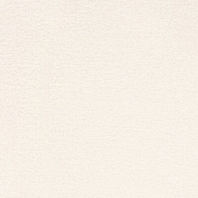 KRAVET SMART KRAVET SMART 37559.101.0 in 37559-101 Fabric - 