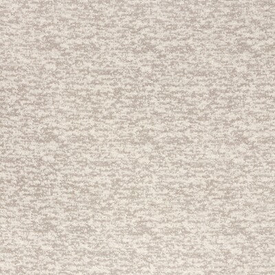 KRAVET SMART KRAVET SMART 37559.11.0 in 37559-11 Fabric - TH