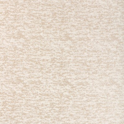 KRAVET SMART KRAVET SMART 37559.116.0 in 37559-116 Fabric - 