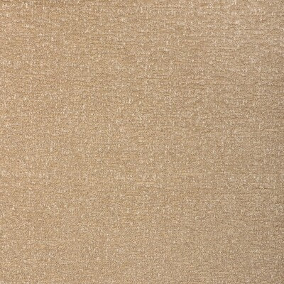 KRAVET SMART KRAVET SMART 37559.16.0 in 37559-16 Fabric - TH