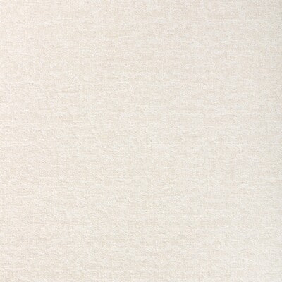 KRAVET SMART KRAVET SMART 37560.101.0 in 37560-101 Fabric - 