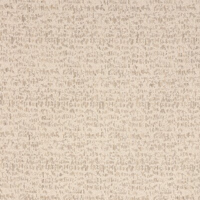 KRAVET SMART KRAVET SMART 37560.106.0 in 37560-106 Fabric - 