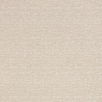KRAVET SMART KRAVET SMART 37560.116.0 in 37560-116 Fabric - 