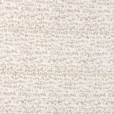 KRAVET SMART KRAVET SMART 37560.16.0 in 37560-16 Fabric - TH