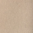 KRAVET SMART KRAVET SMART 37560.616.0 in 37560-616 Fabric - 