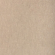 KRAVET SMART KRAVET SMART 37560.616.0 in 37560-616 Fabric - 